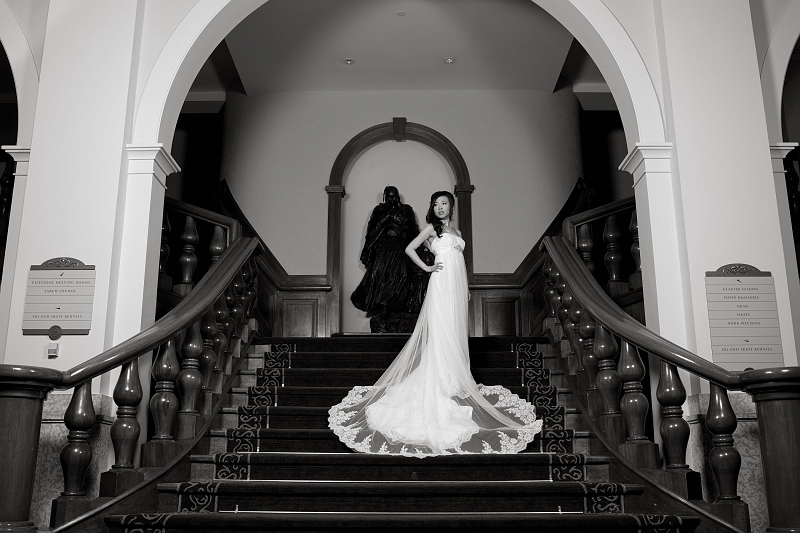 grand staircase formals-0003.jpg